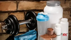 Albumina: tudo o que você precisa saber