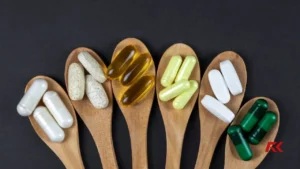 Saiba Tudo sobre multivitaminico