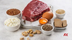 Tudo sobre zma - zinco, o magnésio, e o ácido aspártico