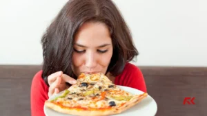 6 Dicas para diminuir a fome