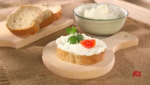 A verdade sobre o Requeijão