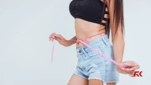 Alimentos saudáveis que deixam a barriga inchada – FODMAPS