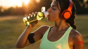 Como agir quando perder um dia de treino?