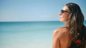 Dicas para emagrecer para o verão