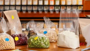 De bulking para cutting