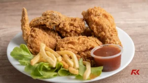 Os alimentos mais calóricos da sua rotina