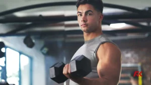 Quando finalizar o bulking