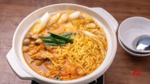 Quando finalizar o cutting?