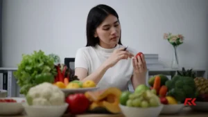 Saiba Quanto custa 1 mês de dieta