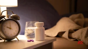 Saiba se Remédio para dormir atrapalha a hipertrofia