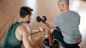 5 Malefícios de não treinar antebraço