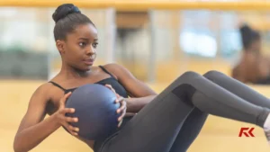 6 malefícios de não treinar abdômen