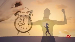 COMO SE MANTER MOTIVADO NA VIDA E NOS TREINOS?
