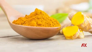 Cúrcuma emagrece mesmo? Saiba a verdade!
