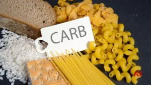 DEVO CORTAR CARBOIDRATO?