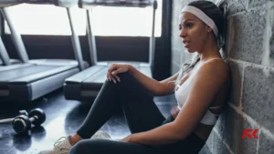 DICA PARA FAZER TREINOS RÁPIDOS