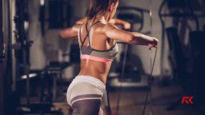 É PERIGOSO TREINAR SOZINHO? COMO AUMENTAR AS CARGAS TREINANDO SOZINHO?