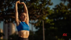 Musculação e outras atividades físicas como conciliar?