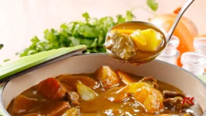 PAREI DE PERDER PESO MESMO COM DEFICIT CALÓRICO CORRETO