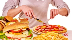 POSSO COMER BESTEIRA E FAZER CARDIO PARA COMPENSAR? É UMA BOA IDEIA?