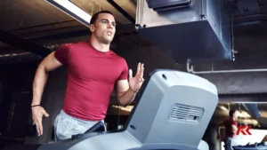 Testosterona e Problemas Cardíacos