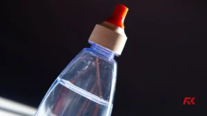 TOMAR ADOÇANTE E REFRIGERANTE PODE DAR CÂNCER