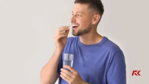 VALE A PENA TOMAR TERMOGÊNICO?