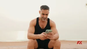 Atitudes para recuperar o Shape