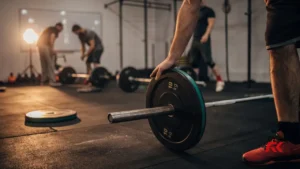 Como começar do jeito certo na musculação? o que você precisa saber?