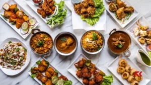 Como diminuir a glicemia dos alimentos? Por quê você deve fazer isso?