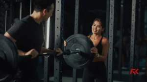 Como treinar com eficiência