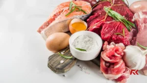 Dieta Carnívora com pouco dinheiro