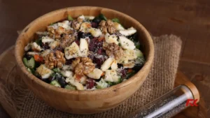 DIETA LOW CARB PARA SECAR É BOA? COMO FAZER DO JEITO CERTO