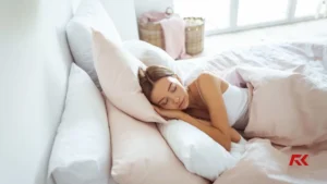 Dormir Depois do Treino Faz Ganhar Mais Músculos?