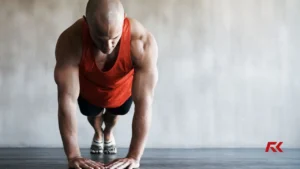 IMPORTÂNCIA DE COMER GORDURA PARA AUMENTAR A TESTOSTERONA