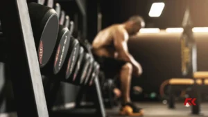 Manter a Massa Magra no Cutting