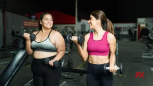 O QUE FAZER PARA QUEIMAR GORDURA SEM PARAR? COMO NÃO ESTAGNAR?