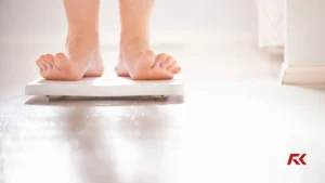 QUAL O PESO IDEAL? SE PESAR NA BALANÇA É IMPORTANTE?