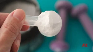 TOMAR GLUTAMINA AJUDA BOTAR O SHAPE? EM QUE ELA AJUDA?