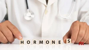 TUDO SOBRE O HORMÔNIO QUE PROMETE MUITO MAS FAZ POUCO