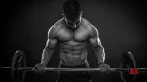 3 Maneiras Comprovadas Para Você Conseguir Construir Músculos