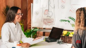 Aerolin Ajuda a Queimar Gordura