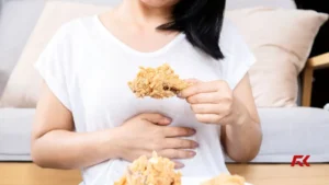 Comer Muito Não Engorda? Descubra o Segredo Para Comer à Vontade Sem Ganhar Peso