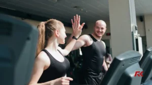 Aumentar a Sua Disposição e Energia para Treinar