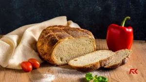 Como Fazer Ciclo de Carboidratos Para Secar a Barriga e Turbinar Seus Treinos