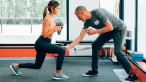 Mais Rendimento no Meu Treino