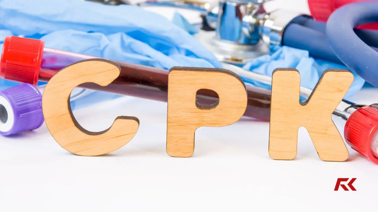 CPK Alta: O Que Pode Ser? - Renato Cariani