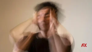 Cura para Depressão