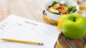 Dica Rápida e Fácil: Monte Sua Dieta Para Ganhar Músculos Mesmo Com Trabalho Pesado