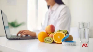 Dieta de Frutas para Ectomorfo